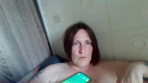 AllaSowinskaya online show from July 10, 2026, 1:58 pm