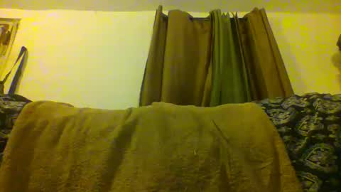 allbermy online show from December 11, 2024, 12:54 am