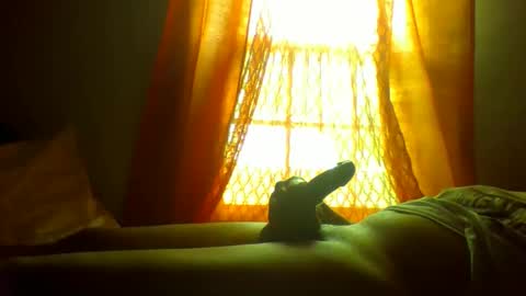 allbermy online show from April 14, 2026, 1:28 pm