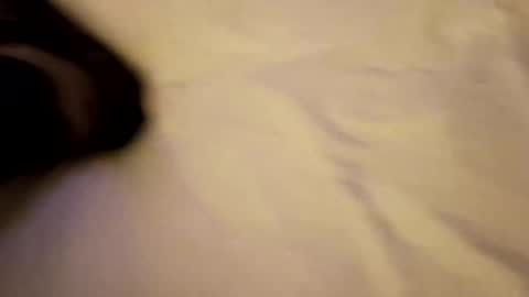 Snapshot of allbuttplaywelcome69 chatting on October 17, 2025, 8:28 am Stormy Day online show from October 17, 2025, 8:28 am