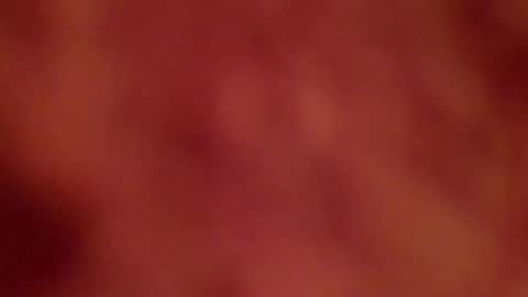 Growing Wiener online show from January 18, 2026, 10:46 pm