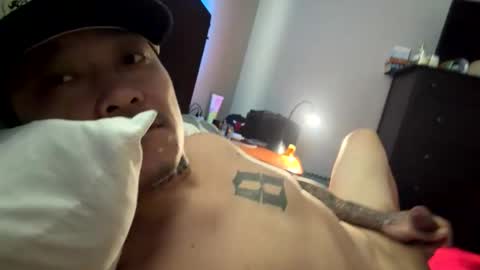 alldayerieday720 online show from April 6, 2026, 4:30 pm