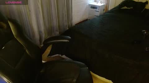 Snapshot of allegra_ferragamo chatting on March 7, 2026, 11:02 pm Ale online show from March 7, 2026, 11:02 pm