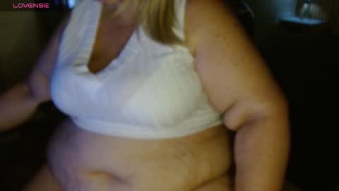 Snapshot of allegra_ferragamo chatting on March 15, 2026, 10:05 pm Ale online show from March 15, 2026, 10:05 pm
