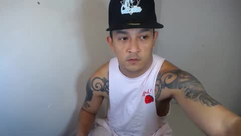 Snapshot of allen_69xx chatting on December 2, 2024, 12:30 am allen online show from December 2, 2024, 12:30 am