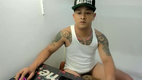 allen online show from December 18, 2025, 6:58 pm