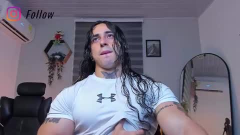 independent model 3 online show from July 8, 2026, 4:06 am