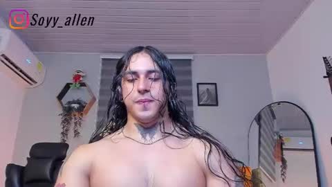 independent model 3 online show from July 15, 2026, 4:07 am