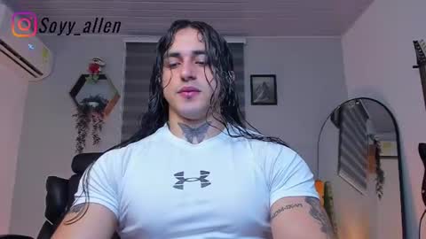 independent model 3 online show from July 29, 2026, 4:10 am