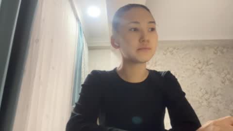 Snapshot of allenargudin chatting on December 15, 2025, 3:22 am Fatima online show from December 15, 2025, 3:22 am