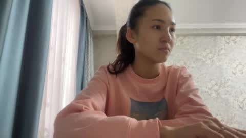 Snapshot of allenargudin chatting on December 20, 2025, 9:27 am Fatima online show from December 20, 2025, 9:27 am