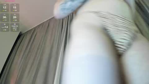 Ellen online show from April 4, 2026, 7:22 pm