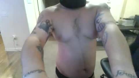 allenjaxoff703805 online show from March 2, 2026, 9:38 am