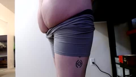 allenjaxoff703805 online show from March 3, 2026, 11:16 am