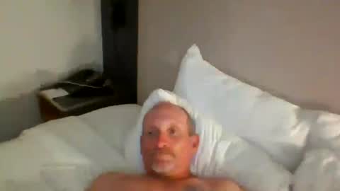 Snapshot of allenmarrsinncs chatting on June 22, 2026, 9:34 pm allenmarrsinncs online show from June 22, 2026, 9:34 pm