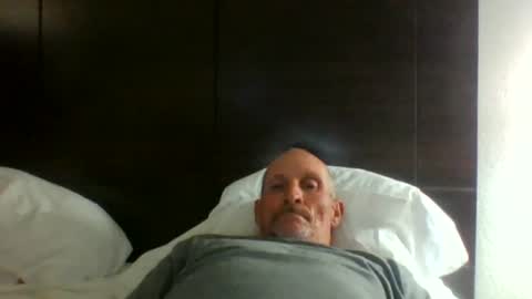 Snapshot of allenmarrsinncs chatting on July 4, 2026, 3:56 am allenmarrsinncs online show from July 4, 2026, 3:56 am