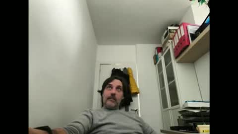 allenvic online show from December 4, 2025, 8:45 am