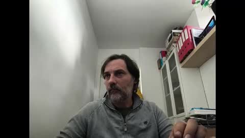 allenvic online show from December 17, 2025, 12:11 pm