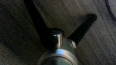Snapshot of allenwes405 chatting on July 31, 2026, 8:47 am solodolo online show from July 31, 2026, 8:47 am