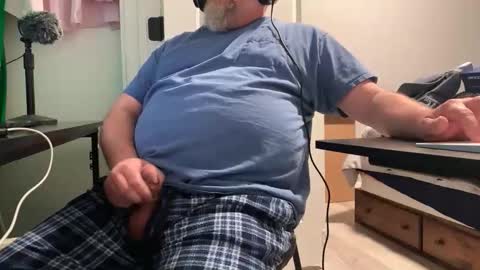 Snapshot of allergictochat chatting on January 17, 2026, 7:50 pm Allergictolove online show from January 17, 2026, 7:50 pm