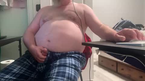 Snapshot of allergictochat chatting on February 6, 2026, 3:15 pm Allergictolove online show from February 6, 2026, 3:15 pm