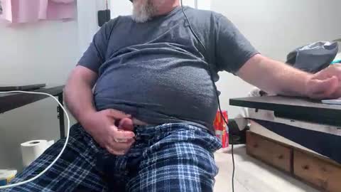 Snapshot of allergictochat chatting on February 18, 2026, 8:27 pm Allergictolove online show from February 18, 2026, 8:27 pm