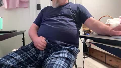 Snapshot of allergictochat chatting on February 26, 2026, 3:22 pm Allergictolove online show from February 26, 2026, 3:22 pm