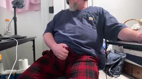 Snapshot of allergictochat chatting on March 2, 2026, 12:46 am Allergictolove online show from March 2, 2026, 12:46 am