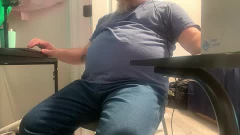 Snapshot of allergictochat chatting on May 8, 2026, 2:22 pm Allergictolove online show from May 8, 2026, 2:22 pm