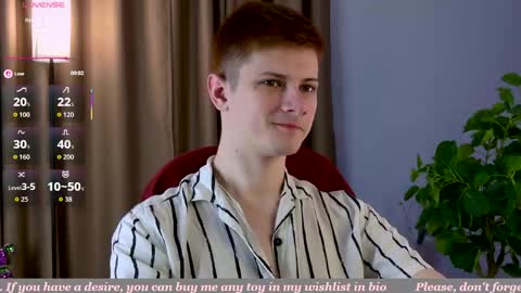 allert_ online show from April 8, 2026, 3:06 am