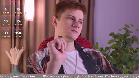 allert_ online show from April 17, 2026, 2:47 am