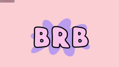 Snapshot of allessandrosantos chatting on February 20, 2025, 4:25 pm Help me reach 100 likes online show from February 20, 2025, 4:25 pm