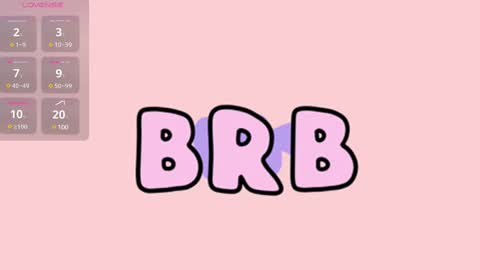 Snapshot of allessandrosantos chatting on February 27, 2025, 7:04 pm Help me reach 100 likes online show from February 27, 2025, 7:04 pm