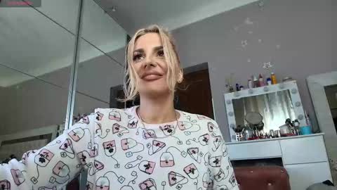 onlyfansallesya23 online show from March 30, 2026, 9:10 am