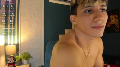 Allex online show from March 9, 2025, 6:06 am