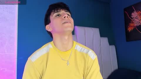 Allex online show from October 22, 2025, 8:08 pm