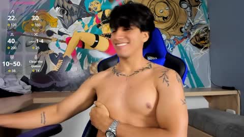 Allex online show from March 31, 2026, 9:53 am