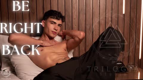 Allex online show from February 16, 2025, 3:37 am