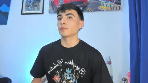 Allex online show from September 13, 2025, 11:59 pm