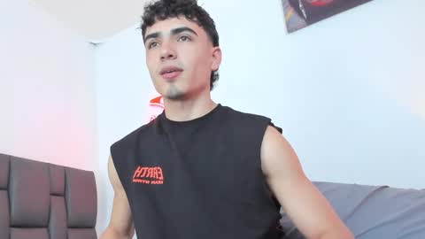 Allex online show from January 10, 2026, 7:10 am