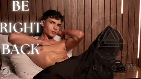 Allex online show from April 17, 2026, 3:09 am