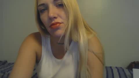 allforthedxll online show from December 23, 2024, 6:33 am