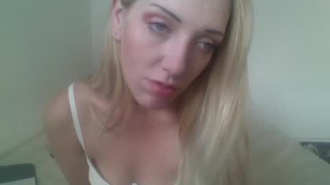 allforthedxll online show from January 9, 2025, 11:13 pm