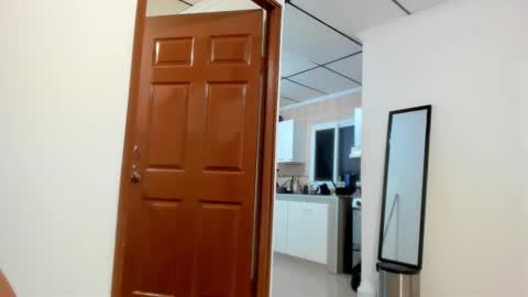 allgol8 online show from February 1, 2026, 3:05 am