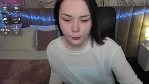 Blair online show from March 2, 2025, 2:19 am