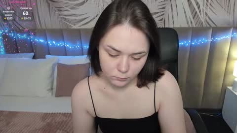 Blair online show from March 7, 2025, 6:13 am