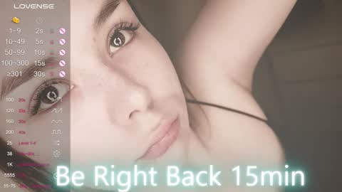 Blair online show from November 17, 2025, 4:57 pm