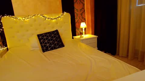 Alliana online show from January 9, 2025, 11:58 am