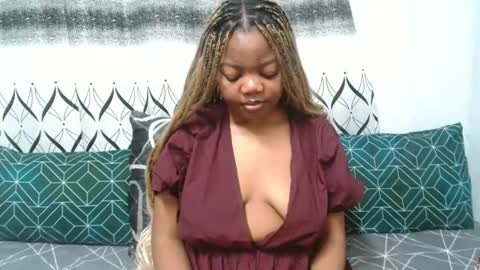 allibabexx online show from March 24, 2026, 7:19 pm
