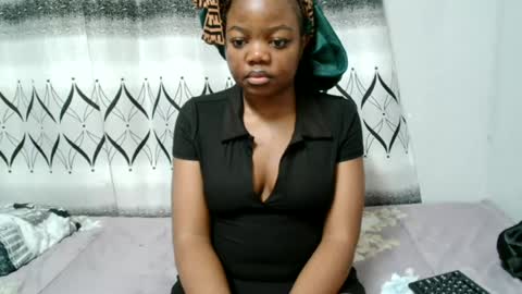 Snapshot of allibabexx chatting on June 25, 2026, 7:51 pm allibabexx online show from June 25, 2026, 7:51 pm
